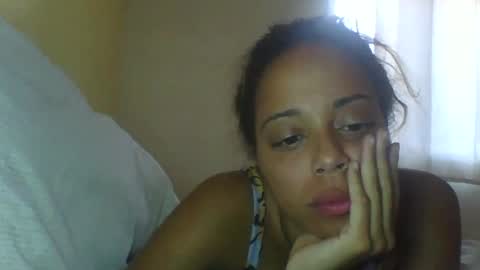 Snapshot of freakjawn1992 chatting on 27, 2, 2025 FreakJawn online show from 27, 2, 2025