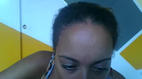 Snapshot of freakjawn1992 chatting on 2, 3, 2025 FreakJawn online show from 2, 3, 2025