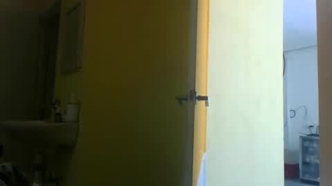 Snapshot of freakjawn1992 chatting on 3, 3, 2025 FreakJawn online show from 3, 3, 2025