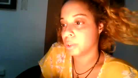 Snapshot of freakjawn1992 chatting on 20, 10, 2025 FreakJawn online show from 20, 10, 2025