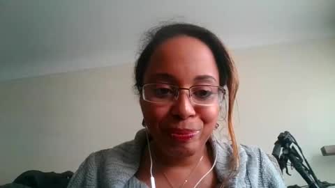 FreakJawn online show from 2, 3, 2026