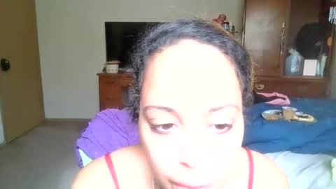 FreakJawn online show from 4, 3, 2026