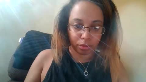 FreakJawn online show from 20, 3, 2026