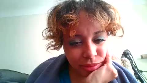 FreakJawn online show from 1, 4, 2026