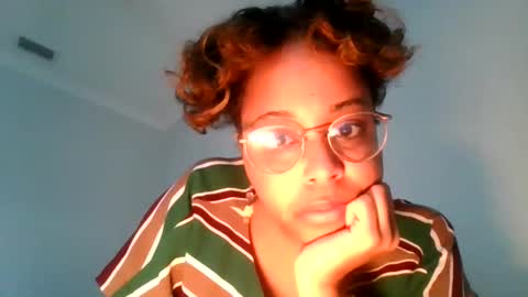 FreakJawn online show from 9, 4, 2026