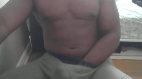 freakjerk online show from 4, 1, 2025