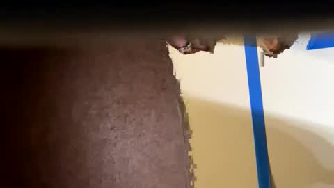 freakleap4 online show from 11, 4, 2026