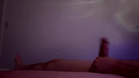 freakmaster93 online show from 29, 6, 2026
