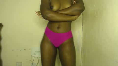 Berry online show from 18, 1, 2026