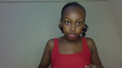 Snapshot of freaky_beauty chatting on 3, 6, 2026 freaky_beauty online show from 3, 6, 2026