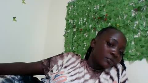 Snapshot of freaky_boobs chatting on 1, 3, 2026 freaky_boobs online show from 1, 3, 2026