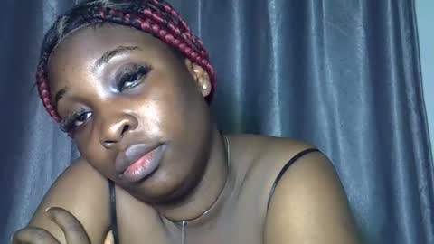 freaky brula online show from 23, 9, 2025