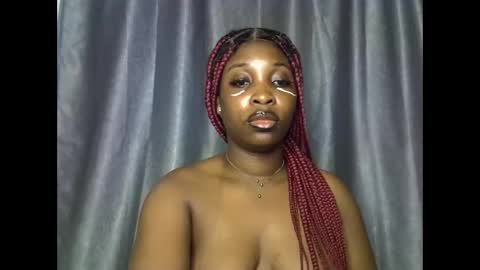 freaky brula online show from 19, 10, 2025