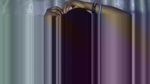 freaky brula online show from 10, 11, 2025