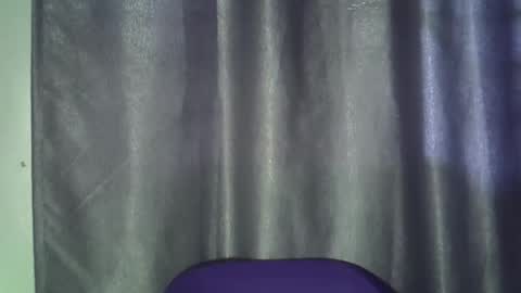 freaky brula online show from 16, 4, 2026