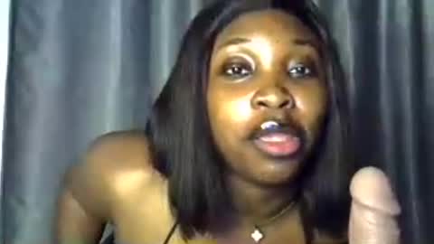 freaky brula online show from 28, 7, 2026