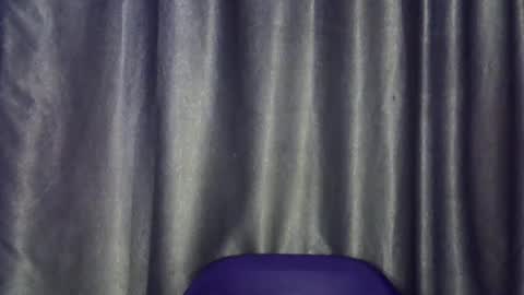 freaky brula online show from 28, 7, 2026