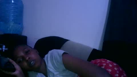 Snapshot of freaky_crammy chatting on 20, 10, 2025 freaky_crammy online show from 20, 10, 2025