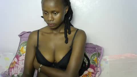freaky_delliah online show from 21, 2, 2025