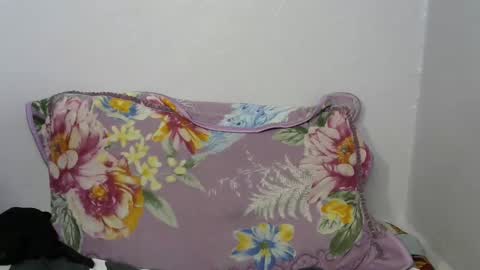 freaky_delliah online show from 5, 3, 2025