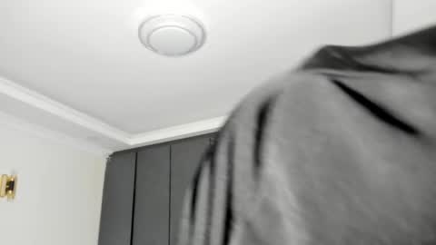 Kandy online show from 14, 4, 2026