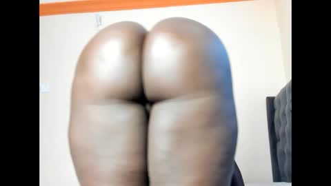 Snapshot of freaky_maria chatting on 12, 3, 2025 Maria online show from 12, 3, 2025