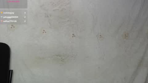 Snapshot of freaky_maxy chatting on 20, 2, 2025 maxy online show from 20, 2, 2025