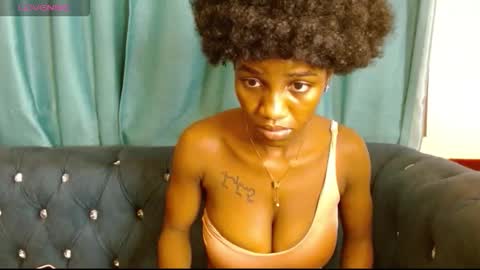 shamika online show from 2, 10, 2025