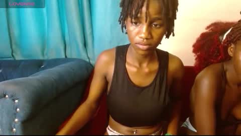 shamika online show from 3, 11, 2025