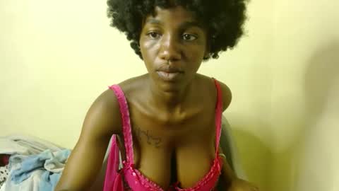 shamika online show from 17, 11, 2025