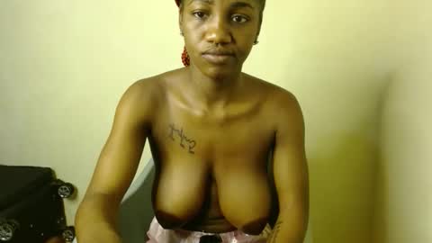 Snapshot of freaky_shamzzy chatting on 3, 2, 2026 shamika online show from 3, 2, 2026