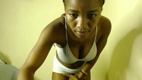 Snapshot of freaky_shamzzy chatting on 19, 2, 2026 shamika online show from 19, 2, 2026