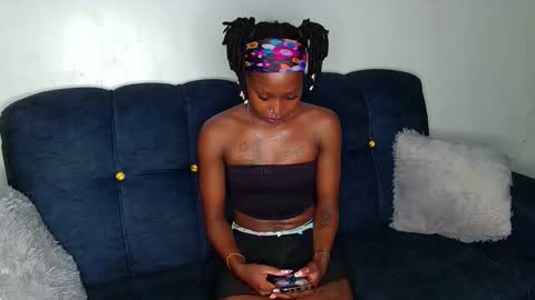 Snapshot of freaky_shyy chatting on 13, 1, 2026 freaky-shazy online show from 13, 1, 2026