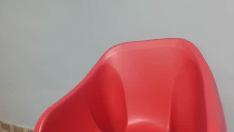 freaky slut5 online show from 1, 11, 2025