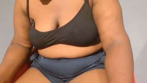 freaky slut5 online show from 19, 11, 2025