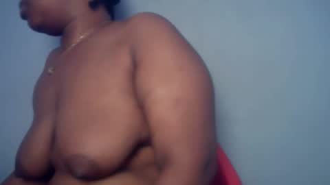 freaky slut5 online show from 1, 2, 2026