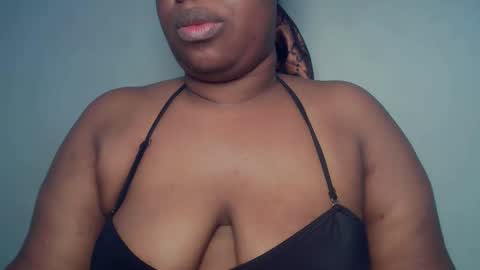 Snapshot of freaky_slut5 chatting on 26, 4, 2026 freaky slut5 online show from 26, 4, 2026