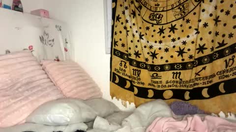 freakybankss online show from 10, 3, 2026