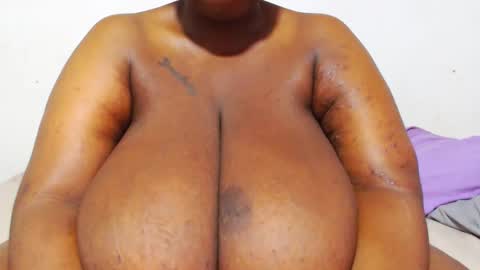 Kimmy online show from 6, 1, 2025