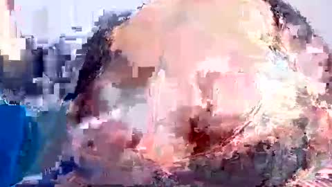 Kimmy online show from 19, 10, 2025