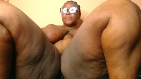Kimmy online show from 8, 7, 2026