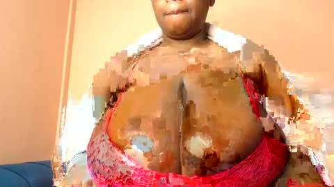Kimmy online show from 9, 7, 2026