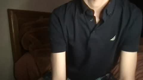 Snapshot of freakyboy698 chatting on 2, 8, 2026 freakyboy698 online show from 2, 8, 2026