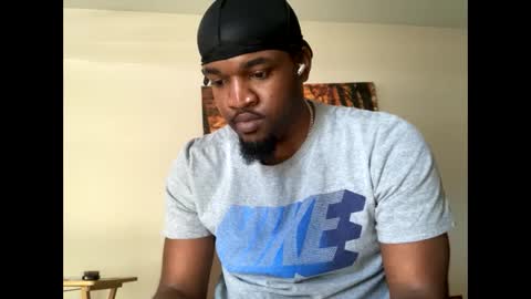 Snapshot of freakybubba chatting on 1, 1, 2025 Freakybubba online show from 1, 1, 2025