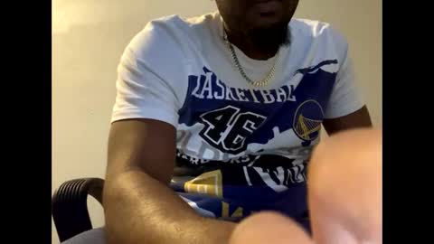 Snapshot of freakybubba chatting on 20, 1, 2025 Freakybubba online show from 20, 1, 2025