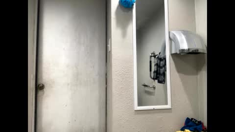 Snapshot of freakybubba chatting on 24, 1, 2025 Freakybubba online show from 24, 1, 2025