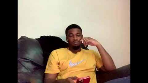 Snapshot of freakybubba chatting on 2, 2, 2025 Freakybubba online show from 2, 2, 2025