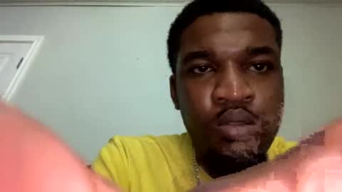 Snapshot of freakybubba chatting on 3, 2, 2025 Freakybubba online show from 3, 2, 2025