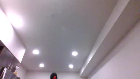 Snapshot of freakydlcd chatting on 1, 3, 2026 freakydlcd online show from 1, 3, 2026