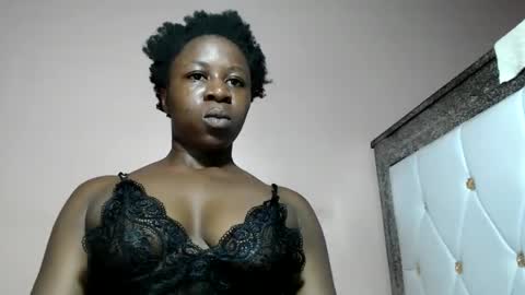 Snapshot of freakyebony1 chatting on 26, 5, 2026 Frecky online show from 26, 5, 2026